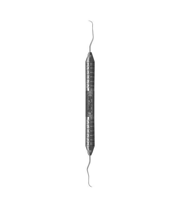 SONDE EXPLORATRICE EXD11/12A6 HU-FRIEDY