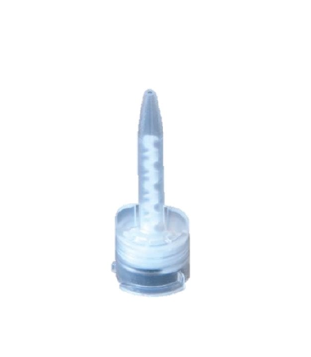 Embouts mélangeurs pour seringue automix (20)