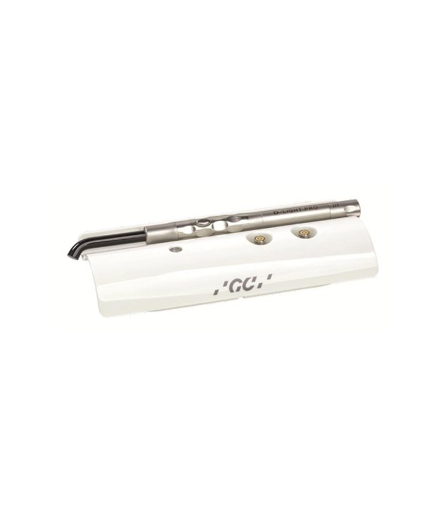 LAMPE D-LIGHT PRO REF 901412 GC