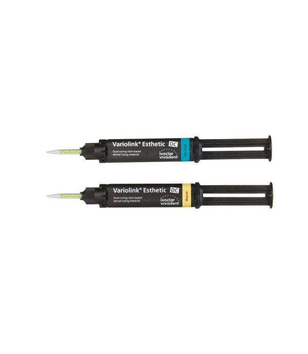 VARIOLINK ESTH DC REFILL