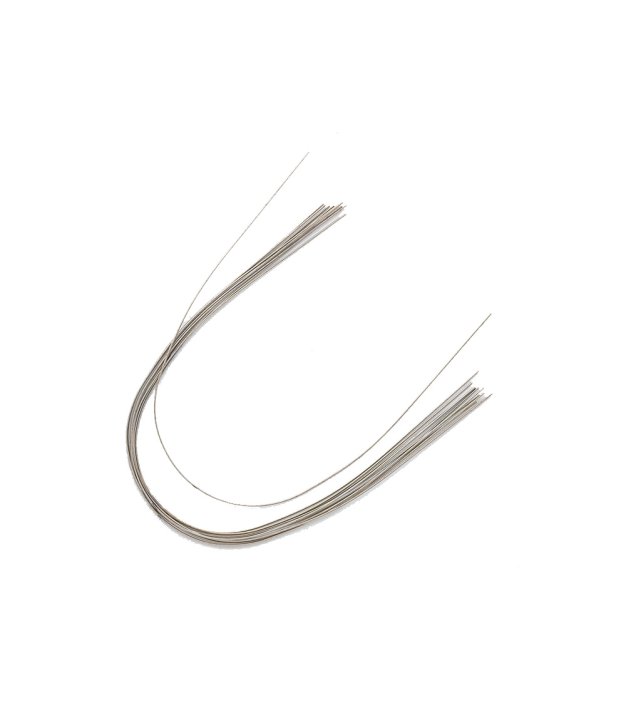Trueforce Arc Forme Full Rond