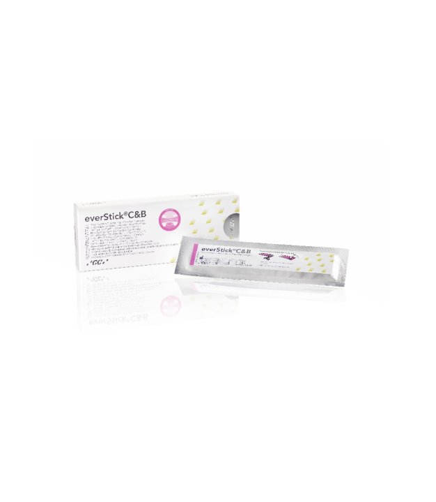 Everstick C&B