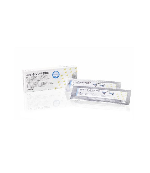 Everstick Perio