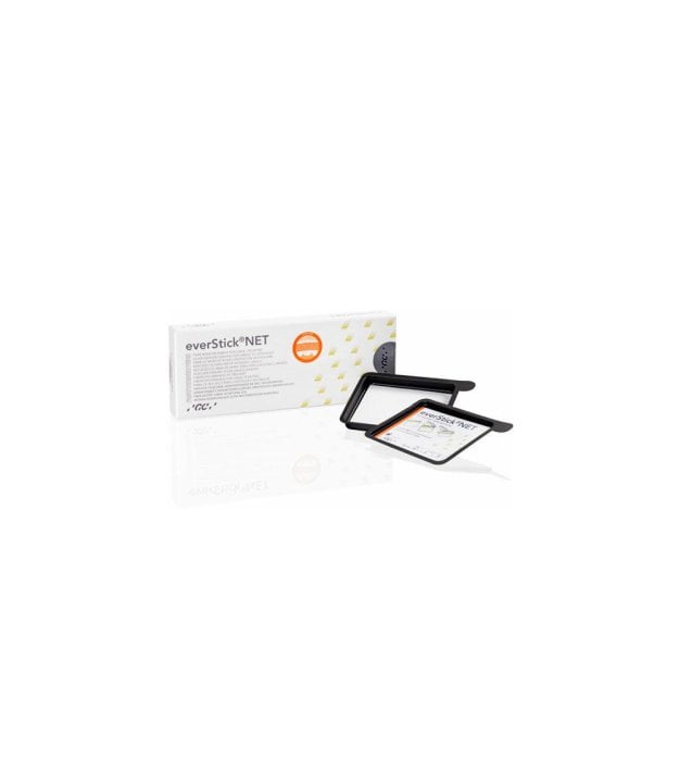 Everstick Net 30 cm²