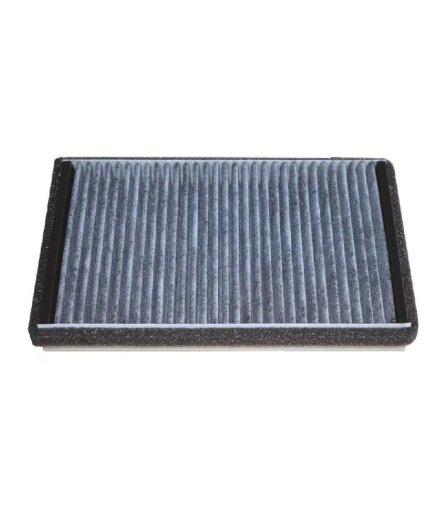 Filtre à charbon actif Primeprint