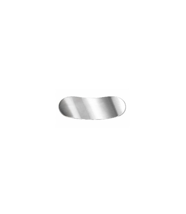 Matrices JR Quickmat 0.04MM (100)