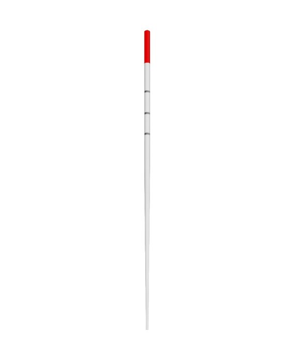 POINTES PAPIER TRUNATOMY PRIME X180 DENTSPLY SIRONA