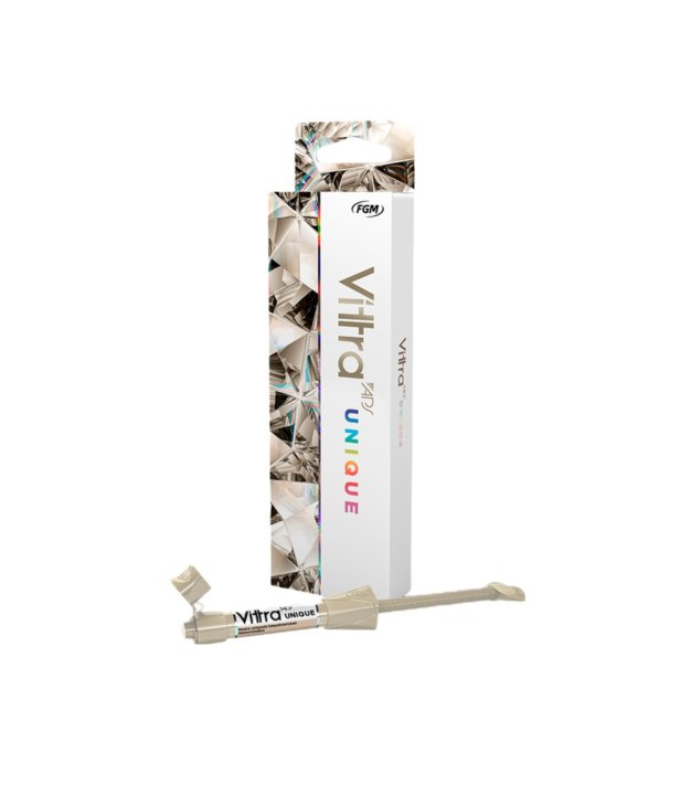 Vittra APS Unique