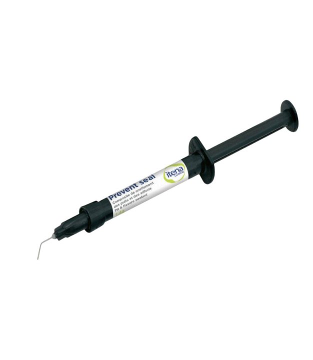 Prevent Seal seringue 1.2ml