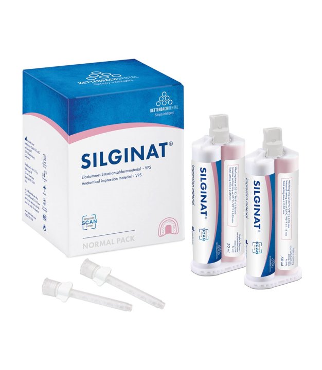 Silginat