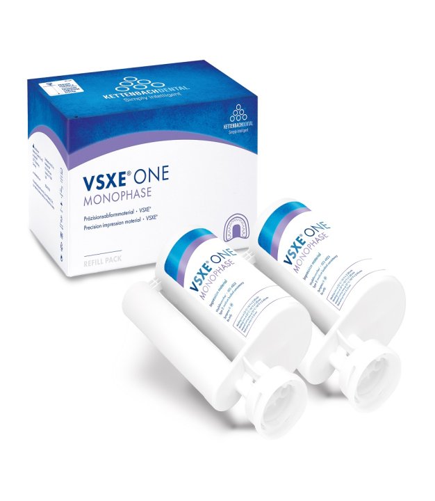 VSXE One