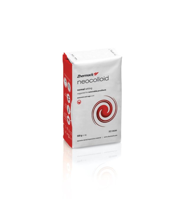 Neocolloid - sachet de 500g