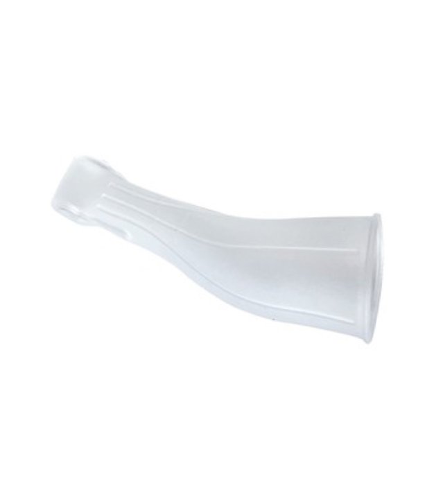 Protections en silicone pour EdgeApex HP EdgeEndo - Lot de 3