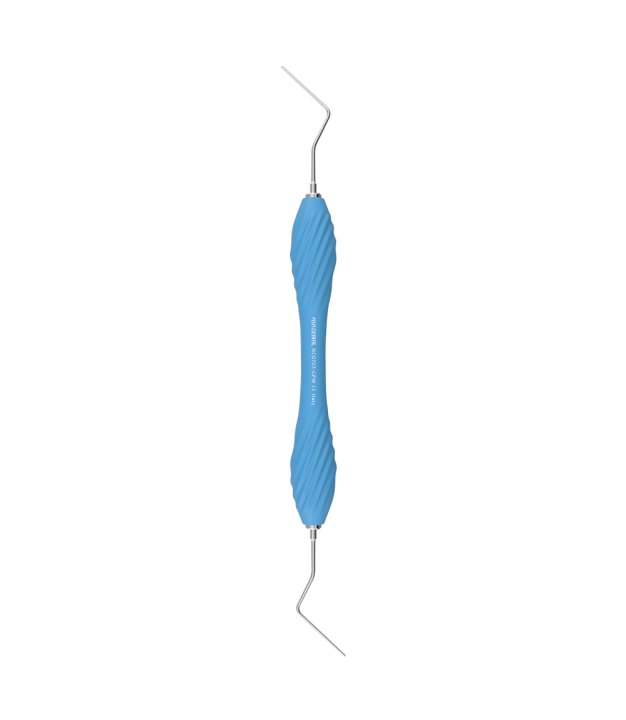 Sonde Goldman Fox/Williams