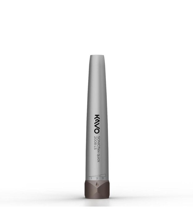 SONICflex quick 2008 LS
