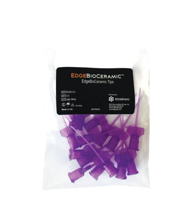 Embouts Edgebioceramic (15)