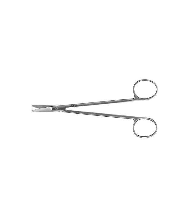 Ciseaux suture S13 - 15 cm