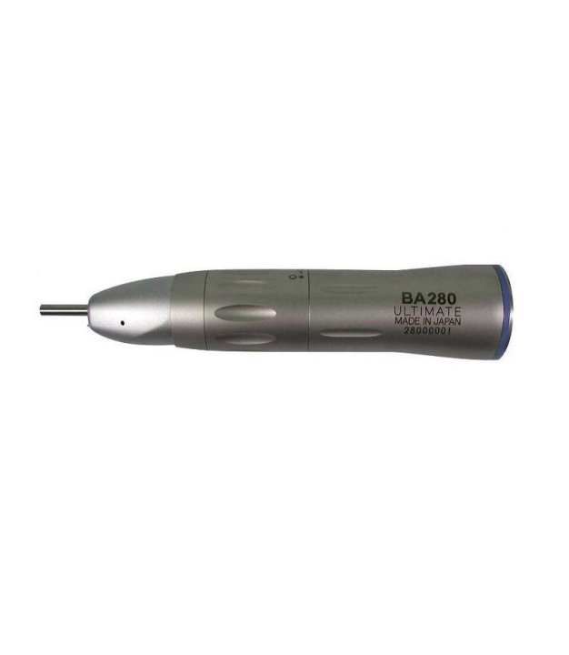 Pièce à main droite Ultimate BA280