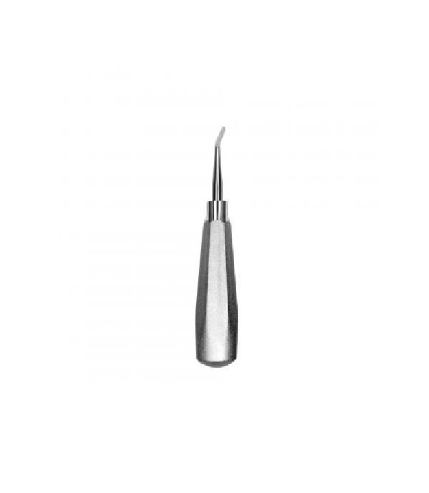 Elevateur apical E73