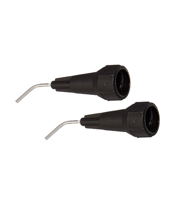 Dispensing Tips III Needle