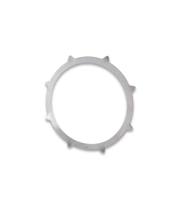 Dermaframe Recharge Up3121