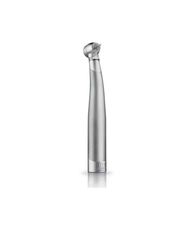 Turbine Prestige LED