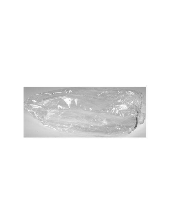 Protections Tube Radio (40) L15306