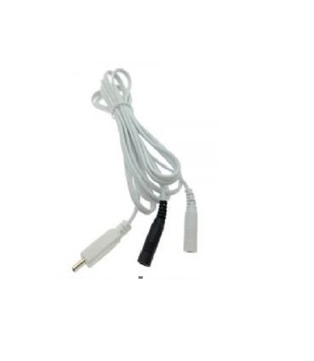 Câble de connexion mini USB OENDO922