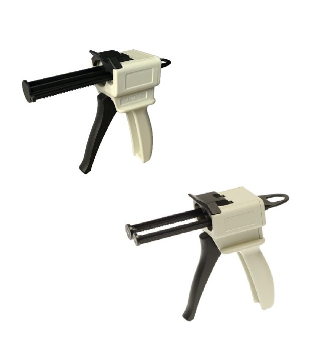Pistolet Distributeur Medistock