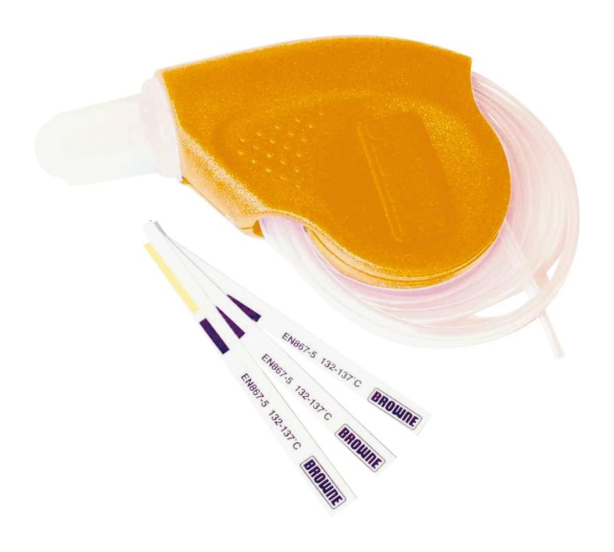 LES&#x20;TESTS&#x20;DE&#x20;STERILISATION