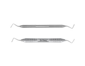 Spatules À Fils De Rétractation