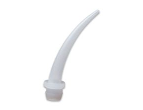 EMBOUTS INTRA-ORAUX PROVIL BLANC BTE DE 96  KULZER