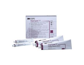 3M Impregum F - boîte standard