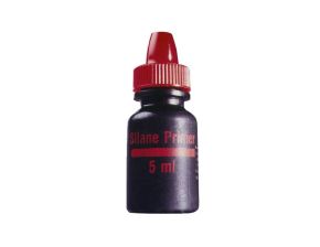 Silane Primer 
