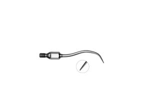 Insert SONICflex  N°5 universel