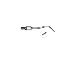 Insert SONICflex N°7 pério