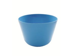 BOL A ALGINATE RILSAN BLEU