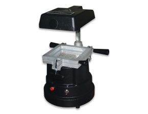 THE MACHINE III