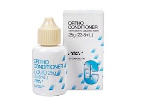 Fuji Ortho LC Conditionneur 23.8 ml