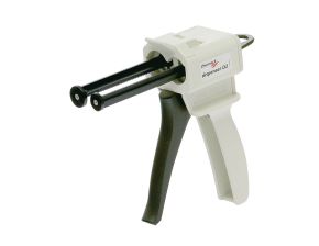 Pistolet distributeur D2 1:1