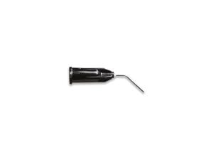 Embouts Intra Oraux Type 44    2144 
