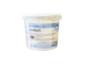 Neosel poudre seau 5L