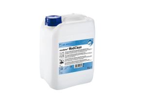 Neodisher Mediclean bidon 5L