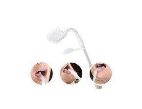 LINGUA FIX          50Z953S               ZIRC