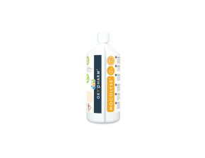 NOCOLYSE NEUTRE  6 x 1L