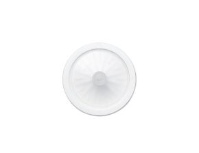 Filtre bactériologique pour autoclaves E5-E6-E9-E10