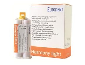 HARMONY KIT LIGHT FAST 