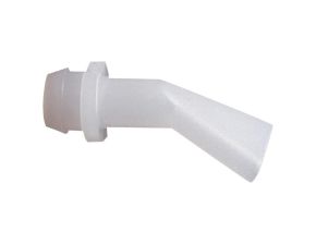 Embouts Intra Oraux Pour Memoreg 2  