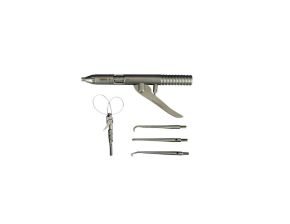 Crown Click De Luxe - Coffret - 