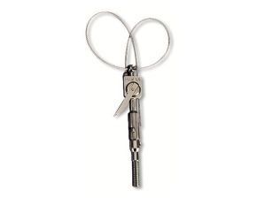  Crown Click De Luxe - Boucle Avec Adaptateur 